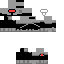 Texture for Robot (TTGO)