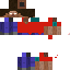 Texture for dung 