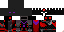 Texture for gfdh