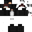 Texture for JuanReturN