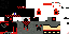 Texture for tom2