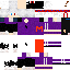 Texture for hirc