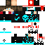 Texture for Sn00wyNY