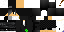 Texture for killerguy