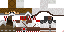 Texture for tony