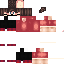 Texture for fd