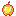 Texture for sadsdasad