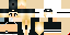 Texture for Choco_Vanille