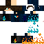 Texture for kev2