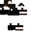 Texture for GodeBR