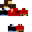Texture for Kiwi