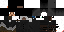 Texture for superman5000 by captainwaffle24