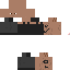 Texture for Strong