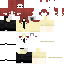 Texture for a
