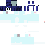 Texture for 