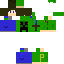 Texture for elpiluloco