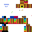 Texture for <qhb5