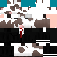 Texture for lokl