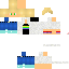Texture for Gabriel_BugTrayer