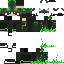 Texture for Prism777