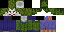 Texture for char.png
