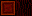 Texture for Deep Dark Oak Log