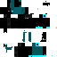 Texture for sculk king