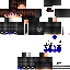 Texture for Axelfr 94