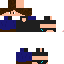 Texture for New Branch MKII