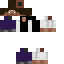 Texture for вукцавыа