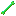 Texture for bone