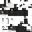 Texture for axo5