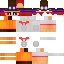 Texture for BORINAL