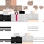 Texture for yu