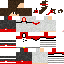 Texture for xOwTexc