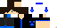 Texture for Marcus_K1ller