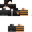Texture for Hacker is da best