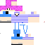 Texture for woozi