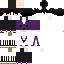 Texture for KOKUSHIBO
