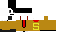Texture for asd