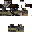Texture for ONIXCZE