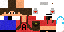 Texture for AlPocs