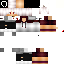 Texture for Silvaaaa_