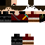 Texture for Felps