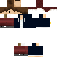 Texture for ItzKangaroo