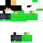 Texture for Laurit0Gam3r_