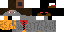 Texture for EnderCool