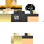 Texture for joebluby movie memehell