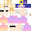 Texture for testtt
