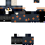 Texture for Mike_20gr